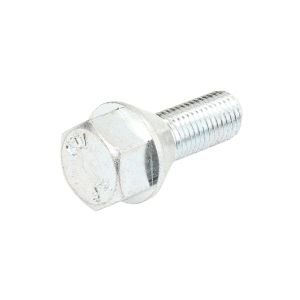 Perno de rueda KOELNER S-102A