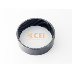 Kit de reparação, caixa de velocidades C.E.I 123.354