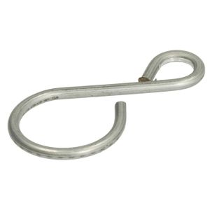 Element, Bremsbacken BPW 03.350.00.14.0