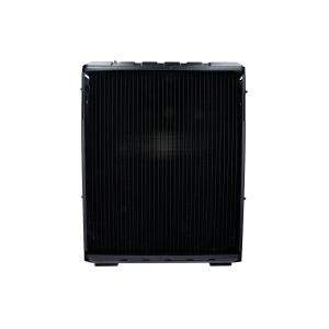 Arrefecedor do motor THERMOTEC D7AG186TT