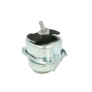 Support moteur FEBI BILSTEIN 44264