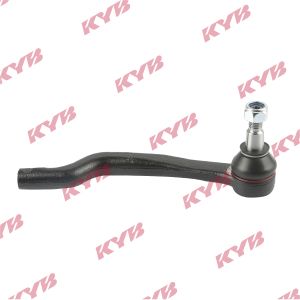Spurstangenkopf KYB KTR4180