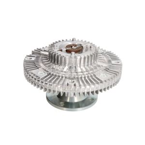 Embrayage (ventilateur de radiateur) NRF 49612