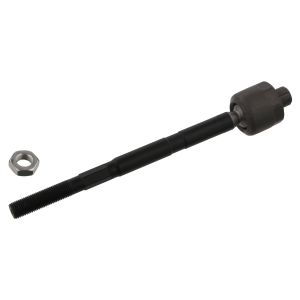 Barra de direção FEBI BILSTEIN 27751