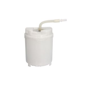 Bomba de combustível, aparelho de aquecimento 24V MAGNETI MARELLI 313011313284