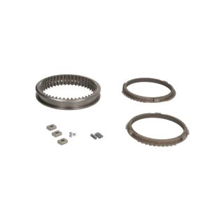 Kit de réparation, synchro de boîte de vitesses ZF 1323298021ZF