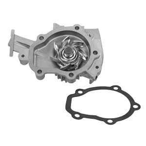 Kühlmittelpumpe MEYLE 29-13 220 0000