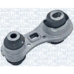 Rolamento, motor MAGNETI MARELLI 030607010732