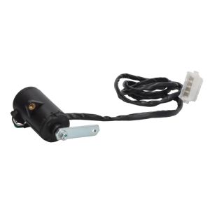 Sensor, posição do pedal do acelerador AKUSAN MAN-APS-002