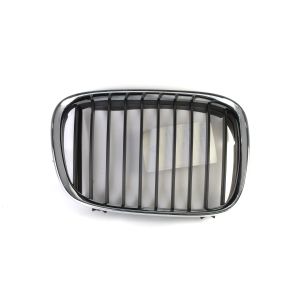 Radiateurgrille BLIC 6502-07-0065992P