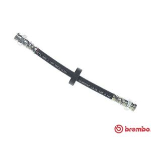 Flexible de frein BREMBO T 23 210
