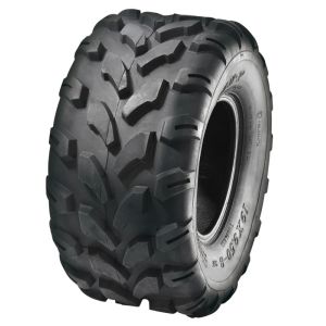 Neumático ATV SUNF A003 21x7-8 TL