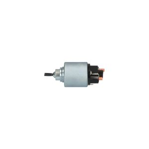 Interruptor solenoide, motor de arranque HC-CARGO F 032 230 356