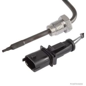Abgastemperatursensor HERTH+BUSS ELPARTS 70682419