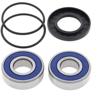 Kit de roulements de roue ALL BALLS AB25-1129