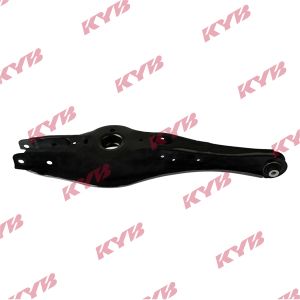HinterSuspensão da rodasarm KYB KSC6497