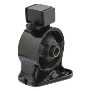 Rolamento, motor BLUE PRINT ADG080311