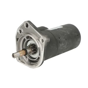 Startti RIVOLV RIV700065