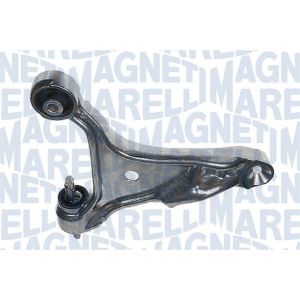 Radaufhängung MAGNETI MARELLI 301181310810