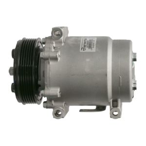 Compresseur de climatisation THERMOTEC KTT090597