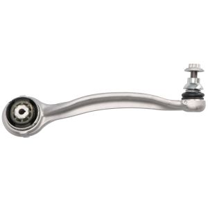 Braço de controlo, suspensão da roda REINHOCH RH04-3112