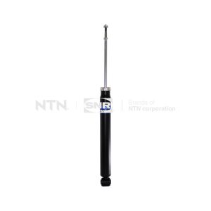 Amortiguador SNR SA96813.11