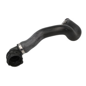 Durite de radiateur GATES 05-5901