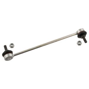 Stange/Strebe, Stabilisator FEBI BILSTEIN 32194