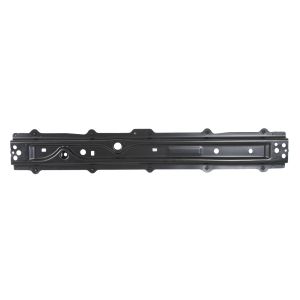 Frontverkleidung, Teile BLIC 6508-05-8103241P