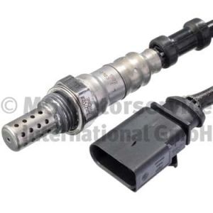 Sensor Lambda PIERBURG 7.05271.16.0