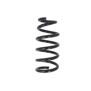 Ressort de suspension SACHS 994 548