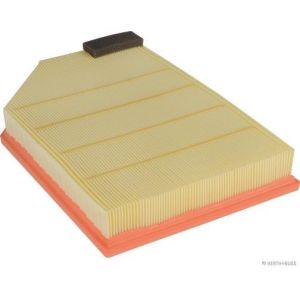 Luftfilter HERTH+BUSS JAKOPARTS J1320835