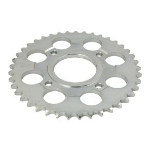 Roda dentada, corrente JT R246,41