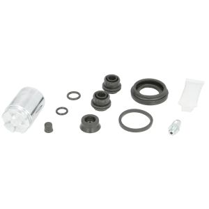 Reparatieset, remklauw AUTOFREN SEINSA D4-2778C