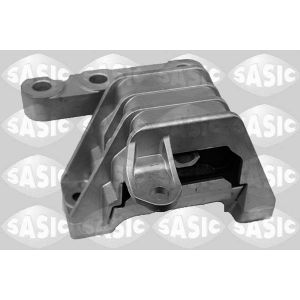 Cojinete, motor SASIC 2706308