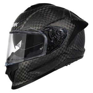 Capacete integral SMK SMK0114/25/MA200/XS