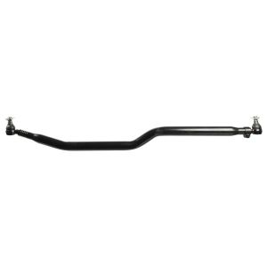 Spurstange FEBI BILSTEIN 104524