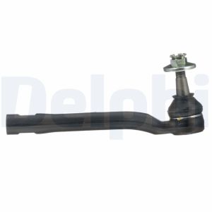 Rótula de dirección DELPHI TA5915
