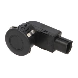 Sensor, Einparkhilfe HELLA 6PX 358 269-231