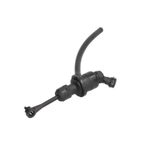 Cilindro transmissor, embraiagem DELPHI LM80387