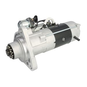 Starter HC-CARGO CAR113984