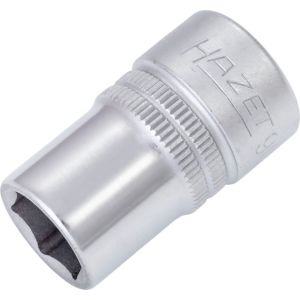 Chave hexagonal de 1/2 HAZET HAZ 900-13