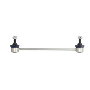 Barre/tige (stabilisateur) REINHOCH RH07-4007