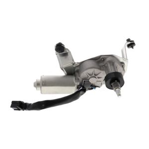 Motor, limpa para-brisas ACKOJA A53-07-0005