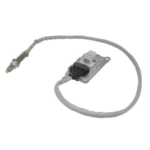 NOx Sensor VITESCO A2C1784730077