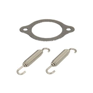 Pakkingset, uitlaatsysteem WINDEROSA W823120