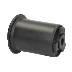 Lagerung, Achskörper Schaeffler FAG 829 0483 10