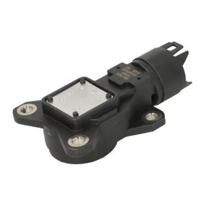 Sensor, Exzenterwelle ENGITECH ENT810023