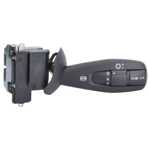 Interruptor combinado AKUSAN MER-CS-096
