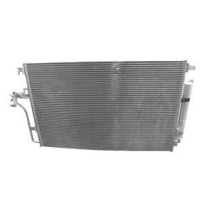 Condenseur (climatisation) VEMO V30-62-1039
